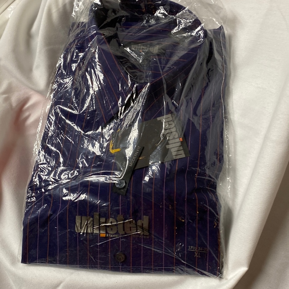 Mens shirt